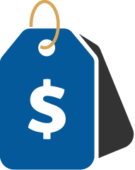 competitive-pricing.webp