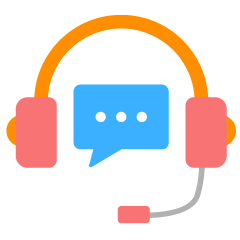 customer-service.webp