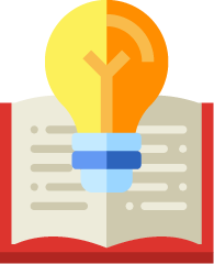knowledge-and-experience.webp