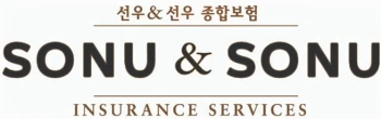 선우 & 선우 종합보험