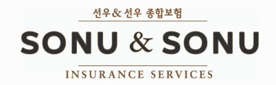 test site